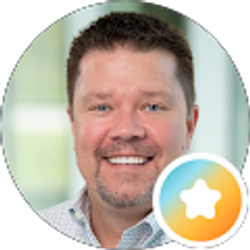 Profile photo of eric walley