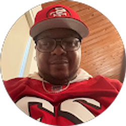 Profile photo of ricky thompson