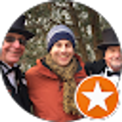 Profile photo of Jadon Grove