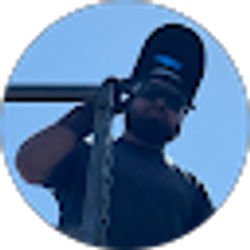 Profile photo of Jaime Valdez