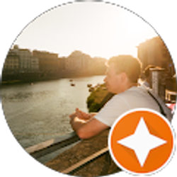 Profile photo of Tyler