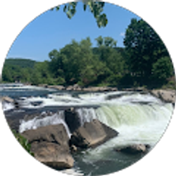 Profile photo of Spenser Collier