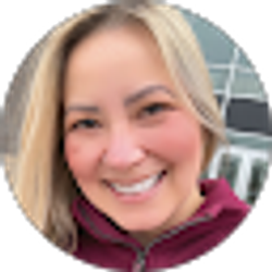 Profile photo of Liliana Meza