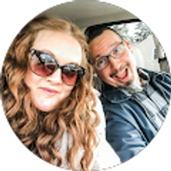 Profile photo of Dana Watson