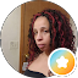 Profile photo of Marquita Flores