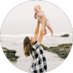 Profile photo of Lauren Lorance