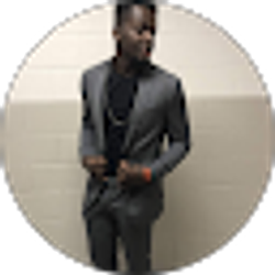 Profile photo of Ty_Challa Of Wakanda