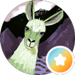 Profile photo of G C