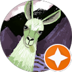 Profile photo of G C