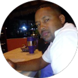 Profile photo of Denis Montes de Oca