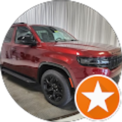 Profile photo of Donelle Harrison