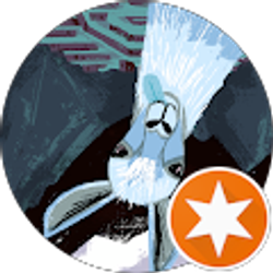 Profile photo of BiggestComplainer