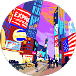 Profile photo of euleline jean