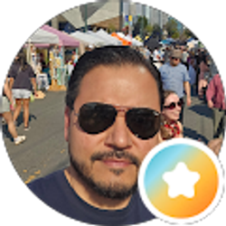 Profile photo of Obed Waldo