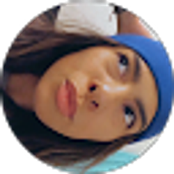 Profile photo of jenn garcia