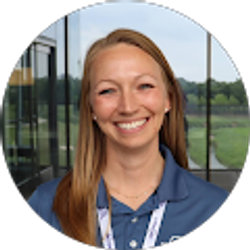 Profile photo of Casey Bordelon