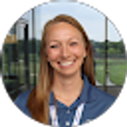 Profile photo of Casey Bordelon