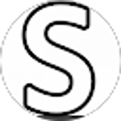 Profile photo of Sarah Trinh