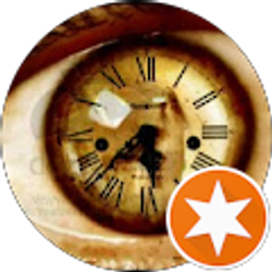 Profile photo of kim Murphy