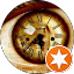 Profile photo of kim Murphy