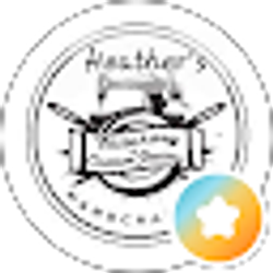 Profile photo of Heather Rock