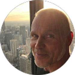 Profile photo of ed kieta