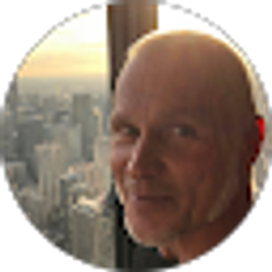 Profile photo of ed kieta