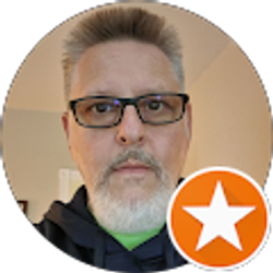 Profile photo of Lawrence Boss