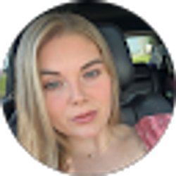 Profile photo of Ivey Letson