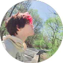 Profile photo of Liam Straw