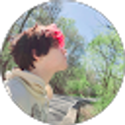 Profile photo of Liam Straw