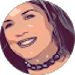 Profile photo of Rebeca Dorante