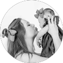 Profile photo of Kate Denny