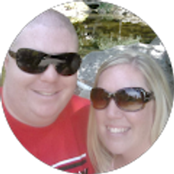 Profile photo of Daniel Hawk (Insindiant)