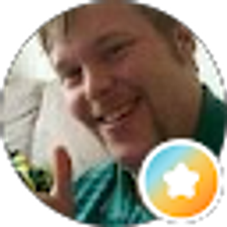 Profile photo of Chad A. Meirose