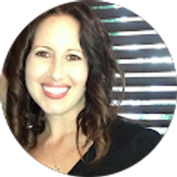 Profile photo of Lisa Bibler