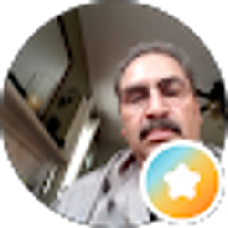 Profile photo of Jose Egipciaco