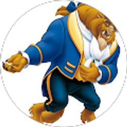 Profile photo of Charles Hulse