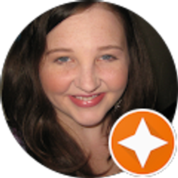 Profile photo of Emily Honeycutt