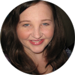 Profile photo of Emily Honeycutt