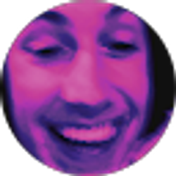 Profile photo of IceBrys