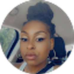 Profile photo of Amanda Moore