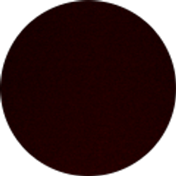 Profile photo of Alexa J.