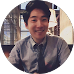 Profile photo of Jace Yoon