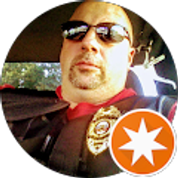 Profile photo of Paul Champagne