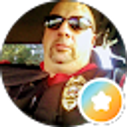 Profile photo of Paul Champagne