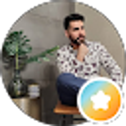 Profile photo of David Diaz