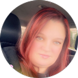 Profile photo of Angie Mahoney