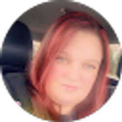 Profile photo of Angie Mahoney