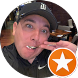 Profile photo of Jonathan Bolton